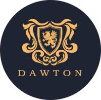 Dawton Properties image 1